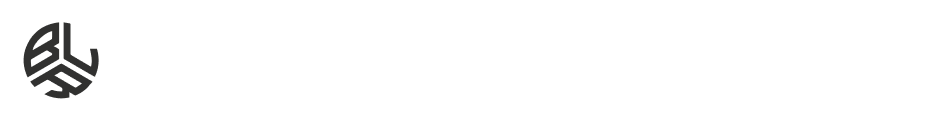 faveicon_logo_BLR-Agencement