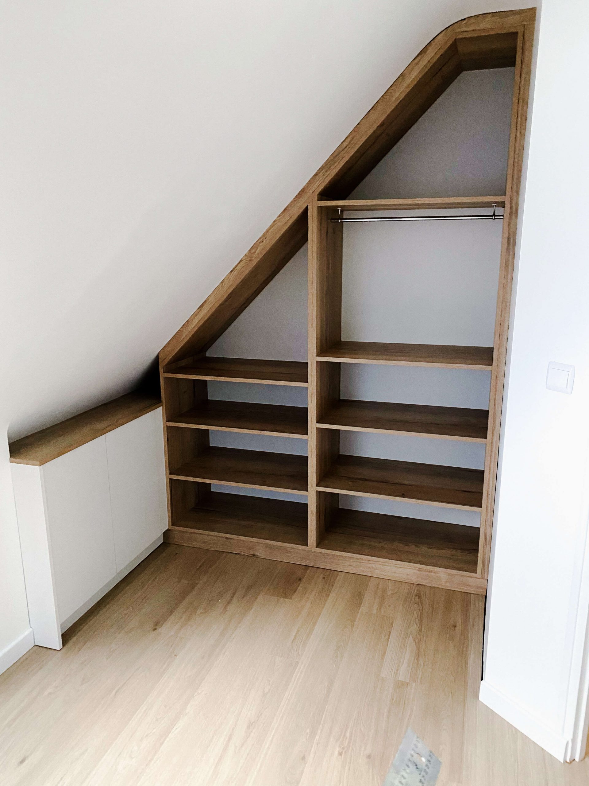 Dressing_chambre-parentale_aménagement_agencement-intérieur_BLR-Agencement