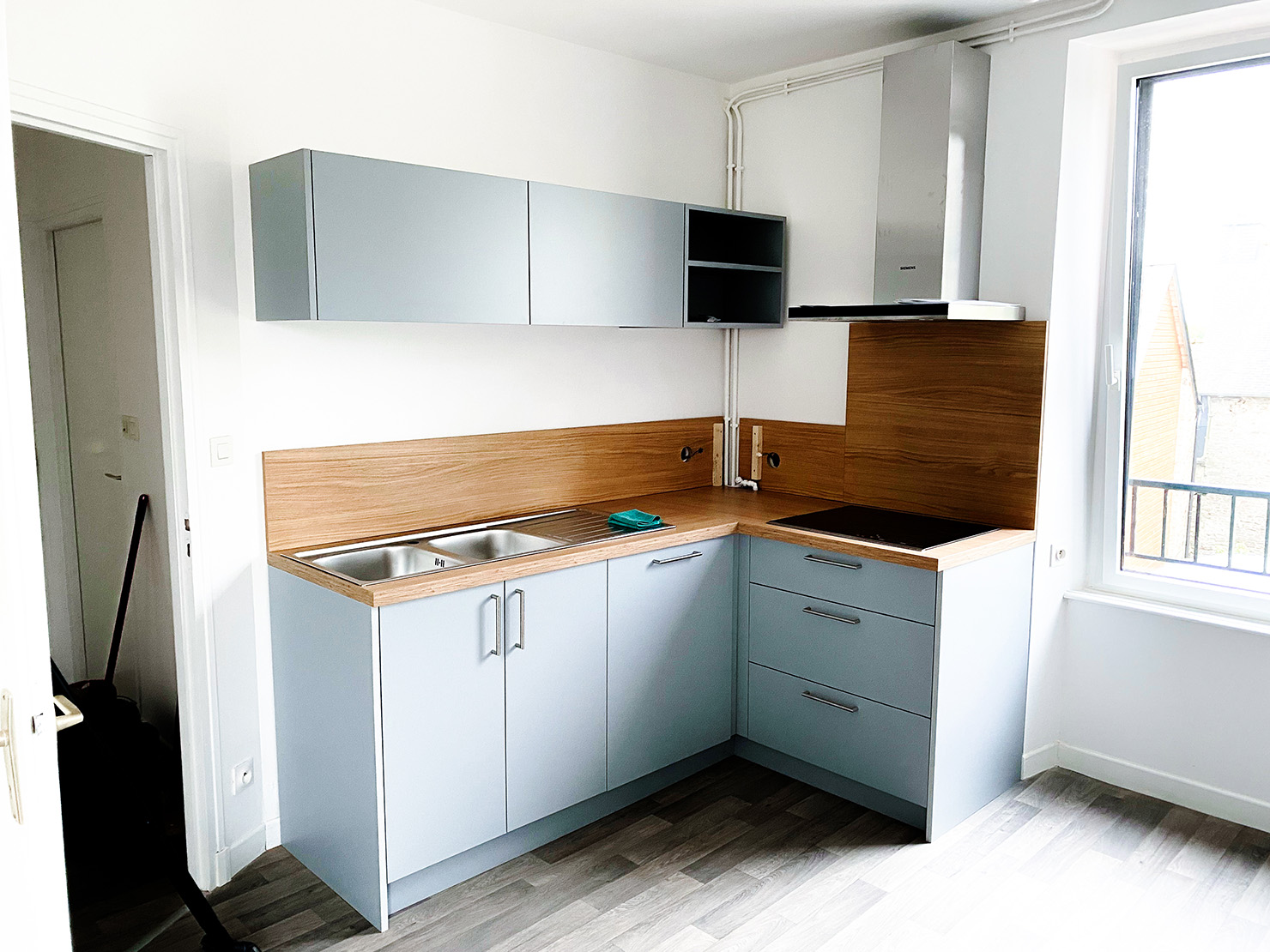 Expertise_agencement-intérieur_sur mesure_BLR-Agencement