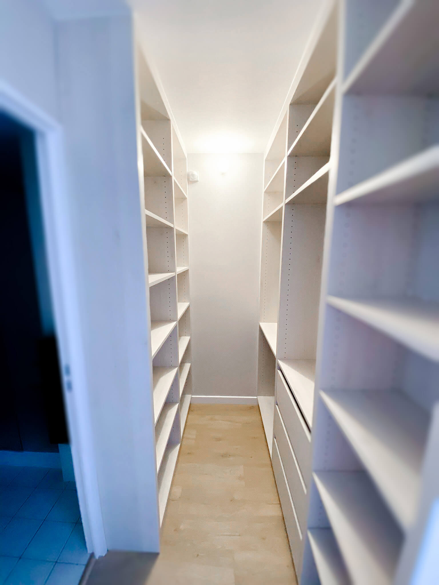 Installation_dressing-aménagement_suite-parentale_apres 02_BLR-Agencement