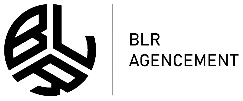 Logo_BLR_Agencement
