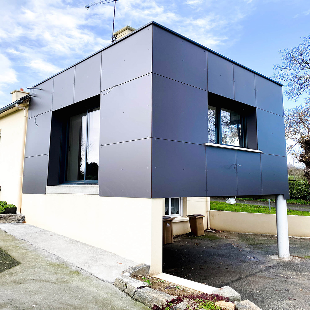 Menuiserie_agencement-maison-moderne-extension-industriel_apres_St-brieuc_BLR-Agencement