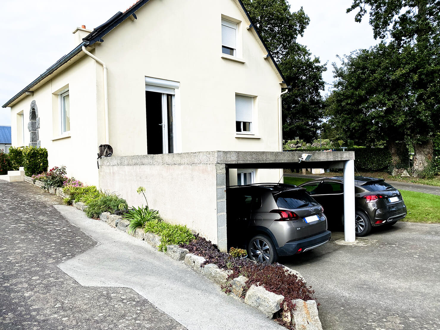 Menuiserie_agencementmaison-avant_St-brieuc_BLR-Agencement