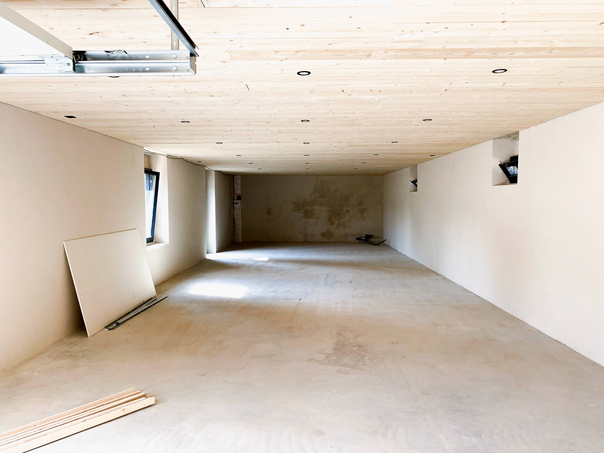 Menuiserie_conception_escalier mezzanine-sur-mesure 08_BLR-Agencement