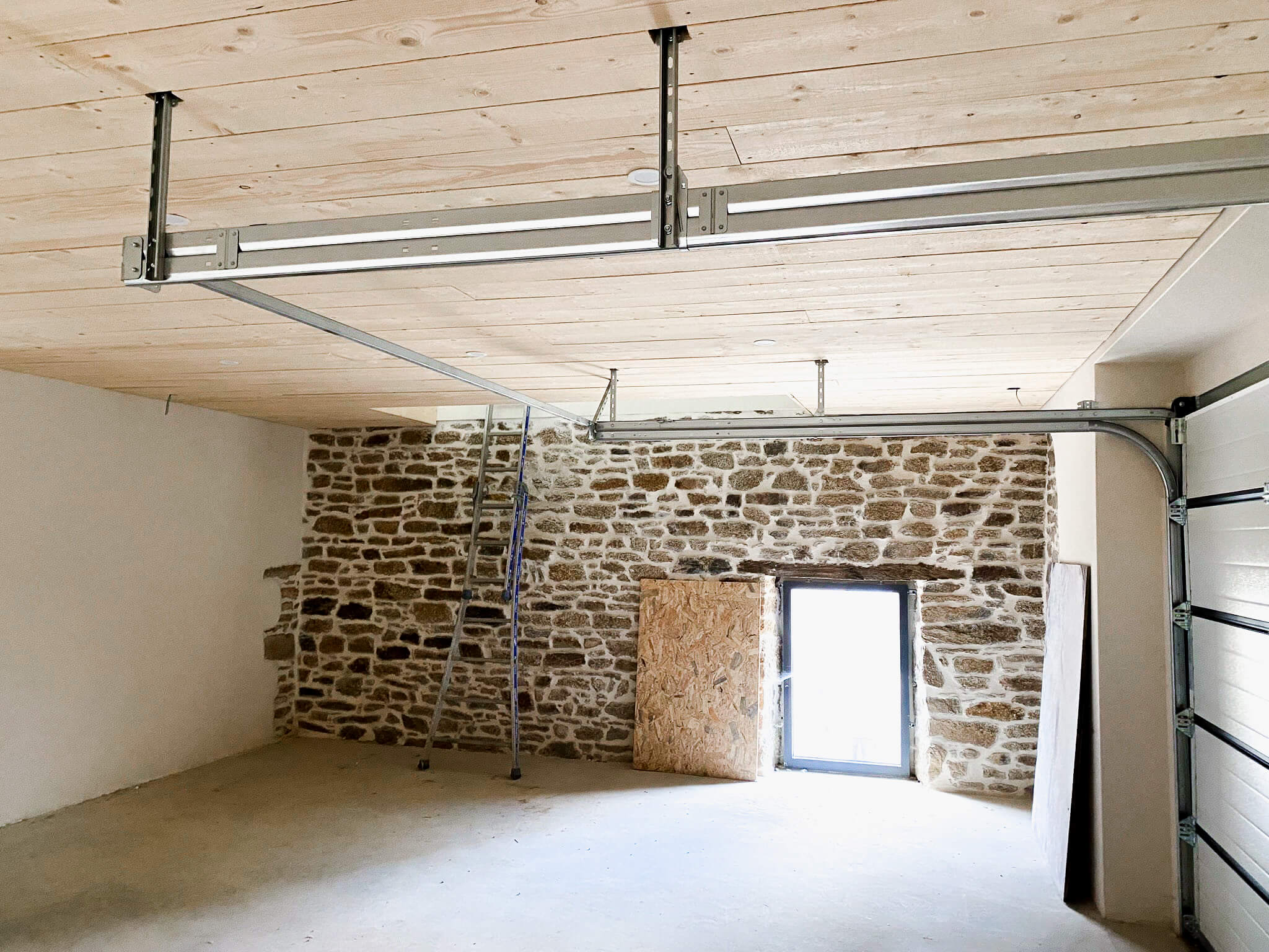 Menuiserie_conception_escalier mezzanine-sur-mesure 11_BLR-Agencement