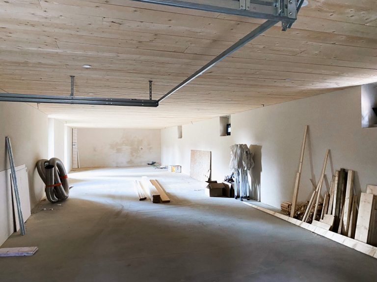 Menuiserie_conceptionconception mezzanine-sur-mesure 09_BLR-Agencement