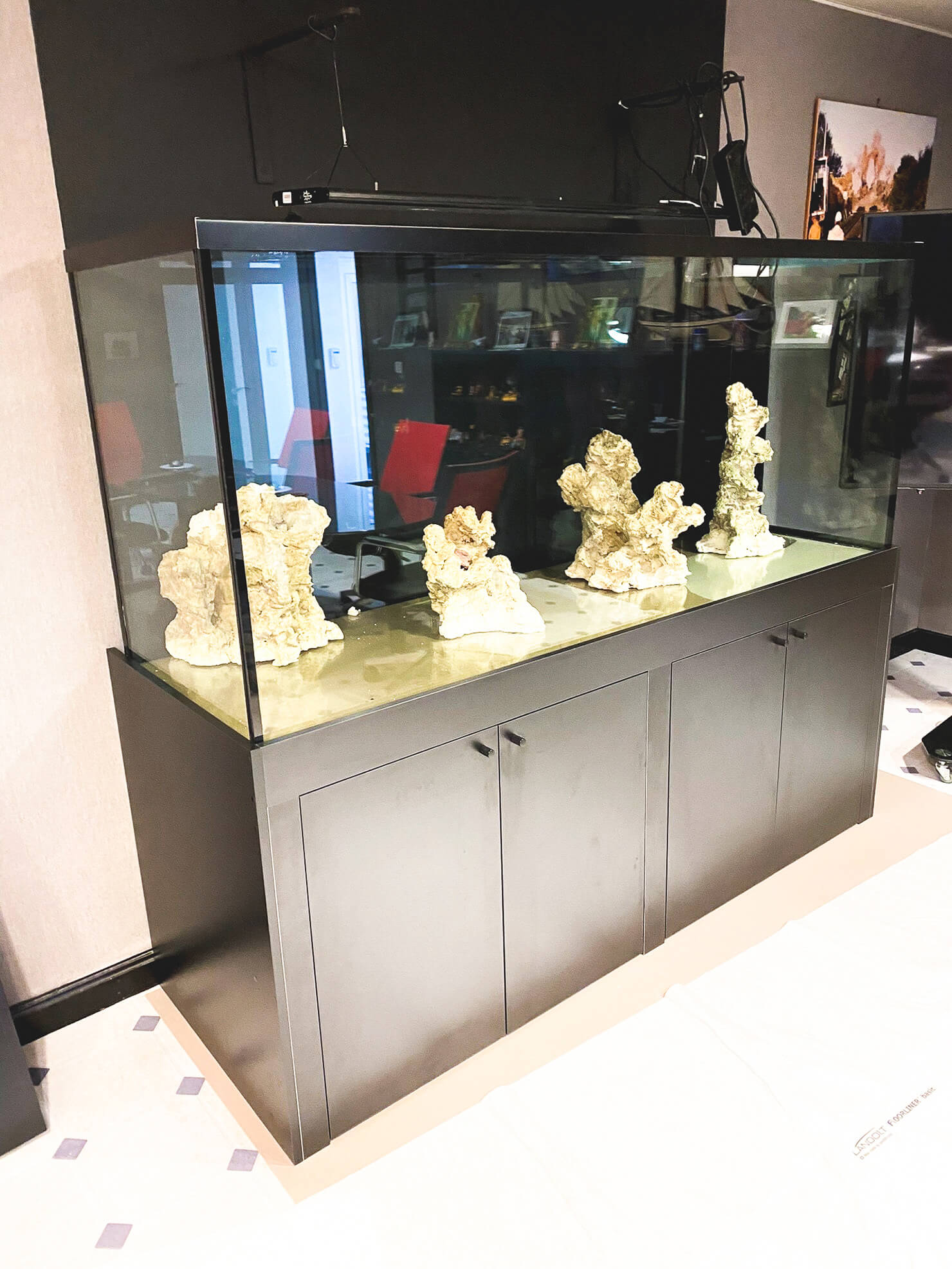 Placard noir_aquarium_BLR-Agencement