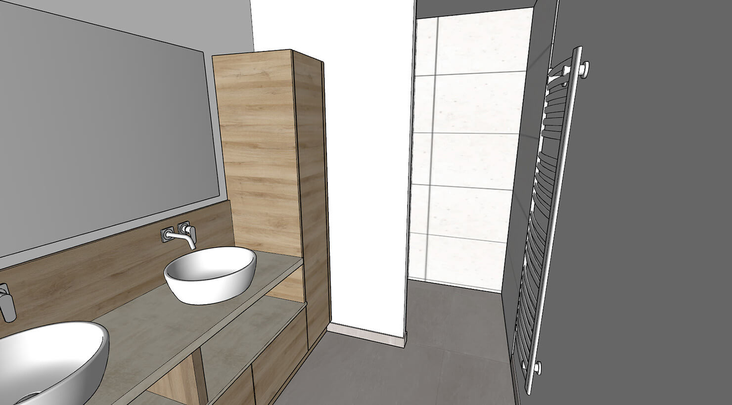 Plan 01_rendu_aménagement_salle-de-bain_meuble_BLR-Agencement