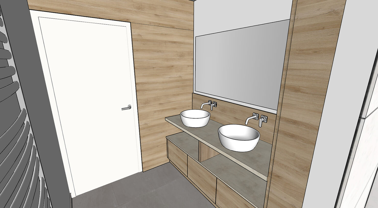 Plan 02_rendu_aménagement_salle-de-bain_meuble_BLR-Agencement