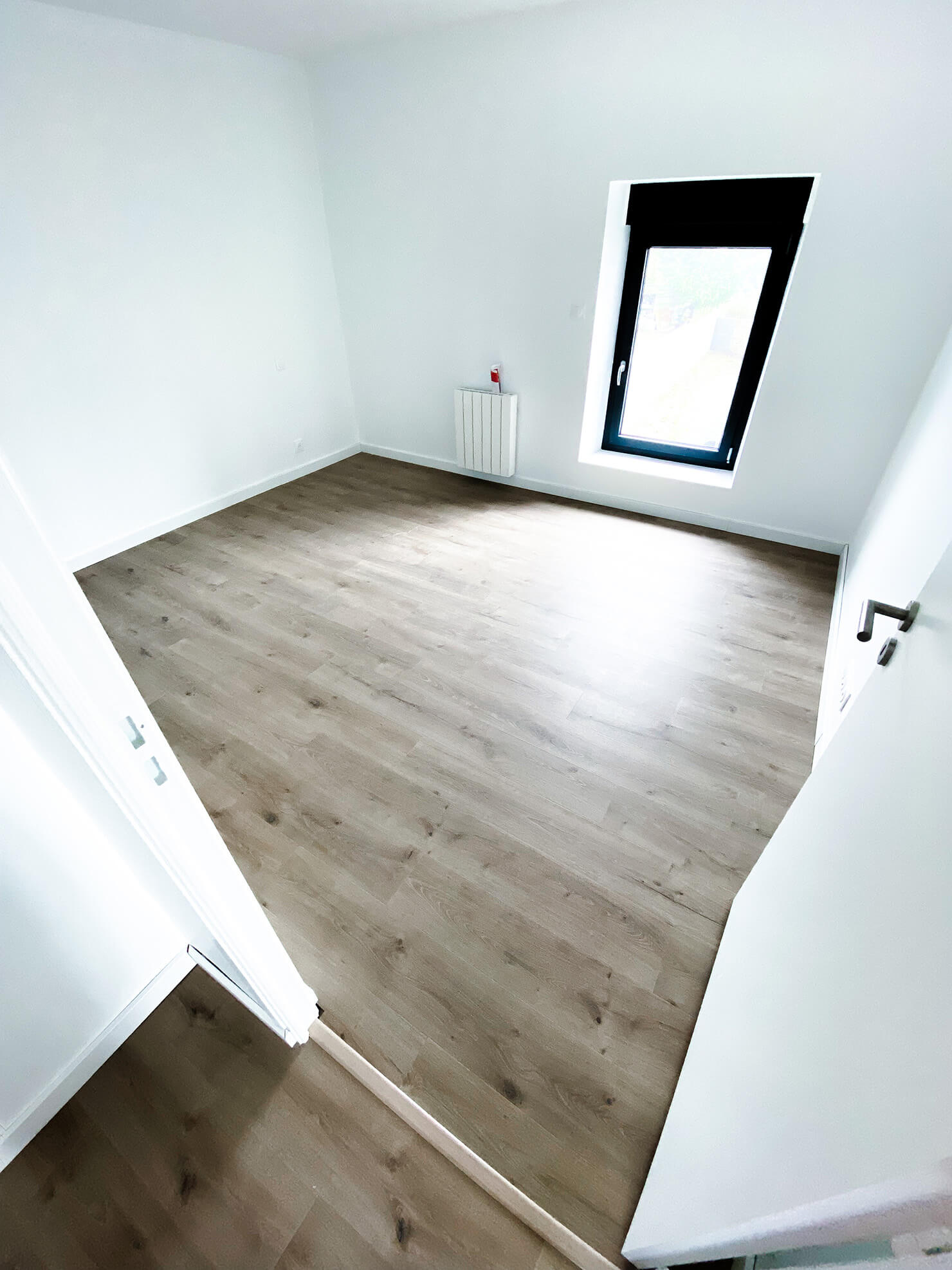 Pose-de-parquet_02_st-brieuc_BLR-Agencement