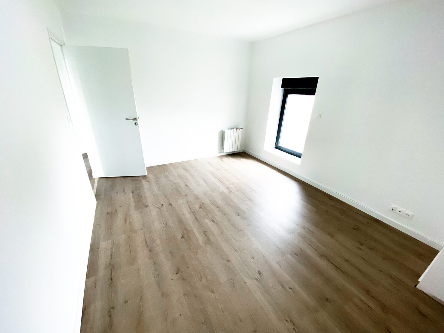 Pose-de-parquet_03_st-brieuc_BLR-Agencement