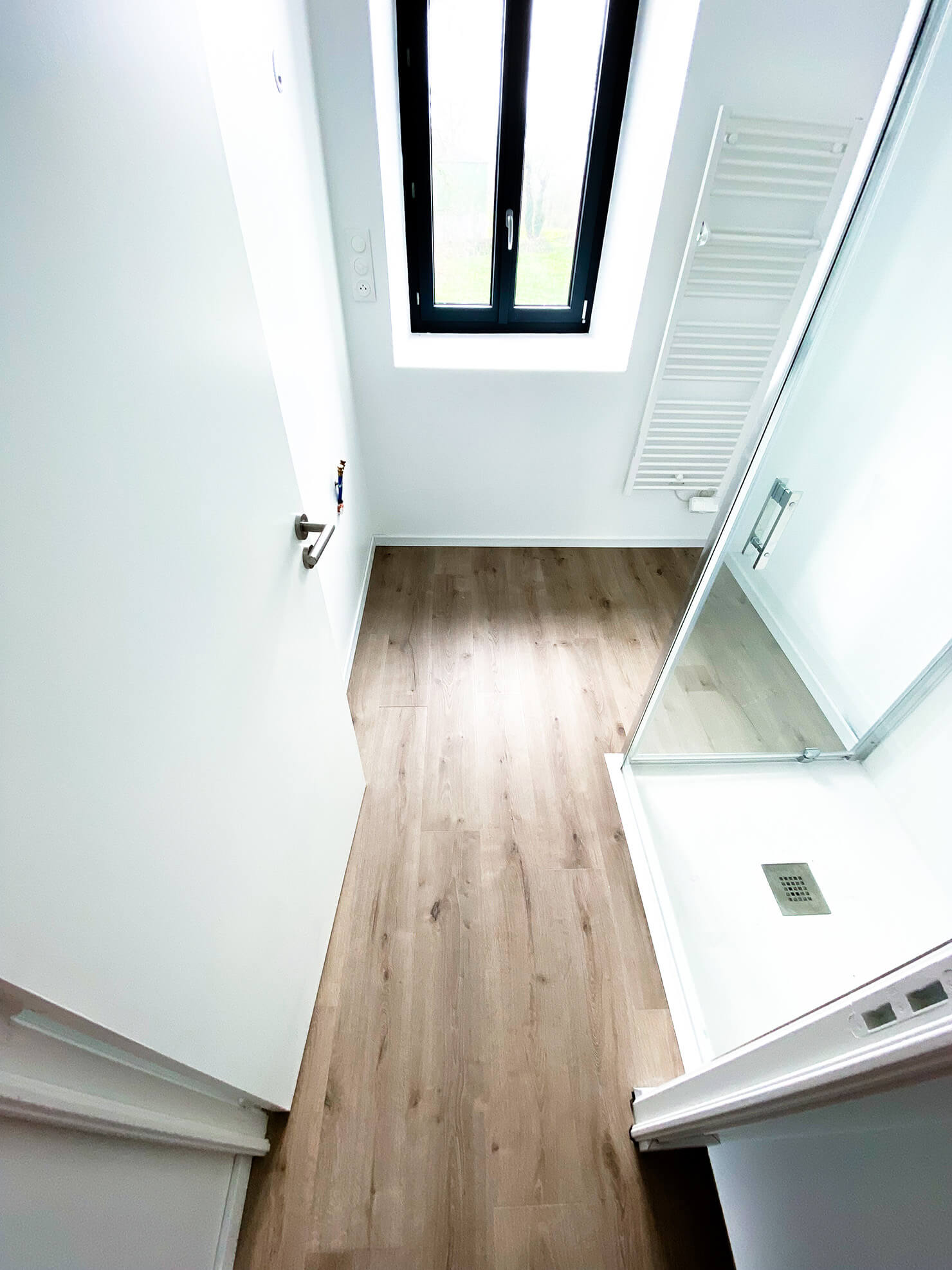 Pose-de-parquet_04_st-brieuc_BLR-Agencement