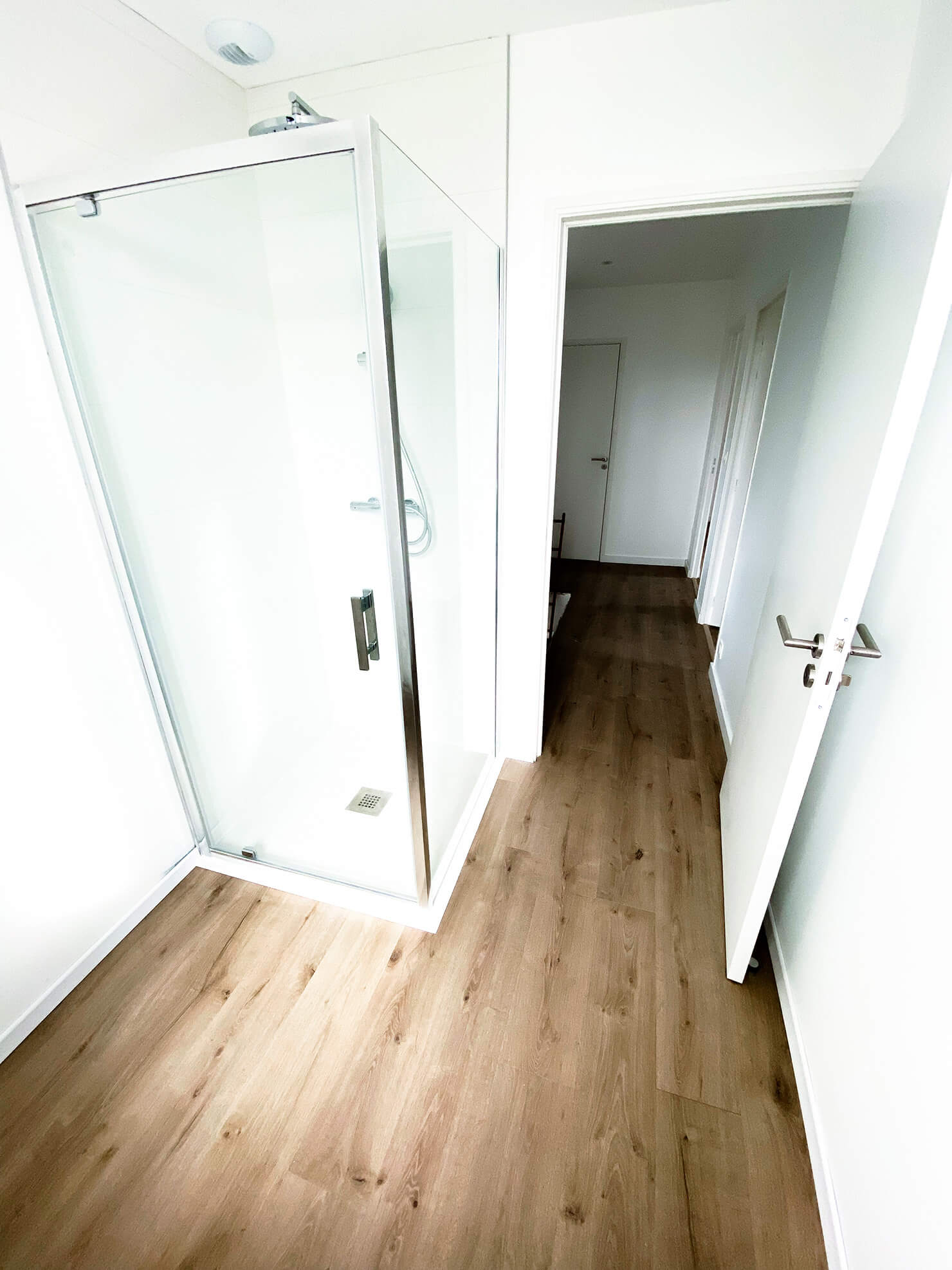 Pose-de-parquet_05_st-brieuc_BLR-Agencement