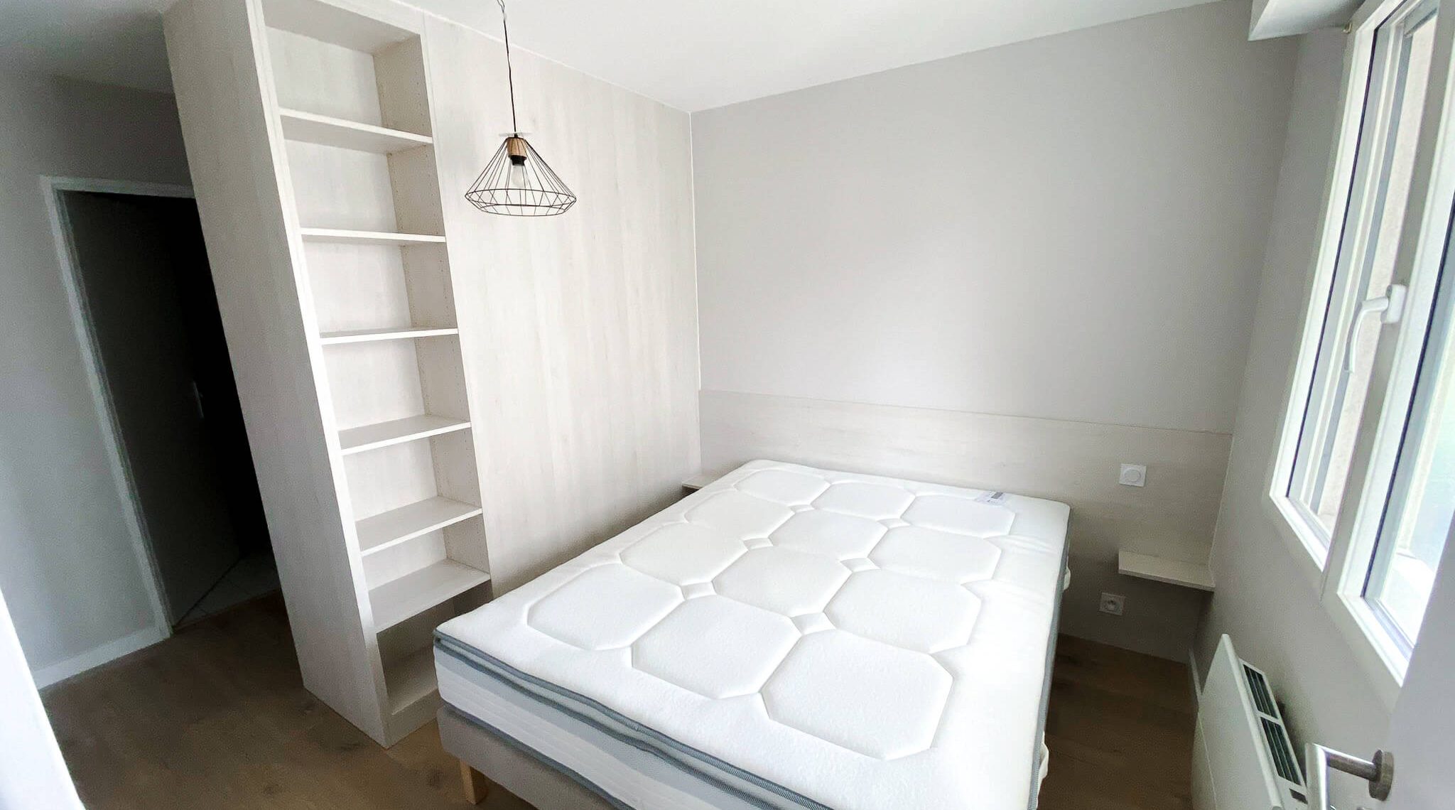 Pose_dressing-aménagement_suite-parentale_apres 01_BLR-Agencement