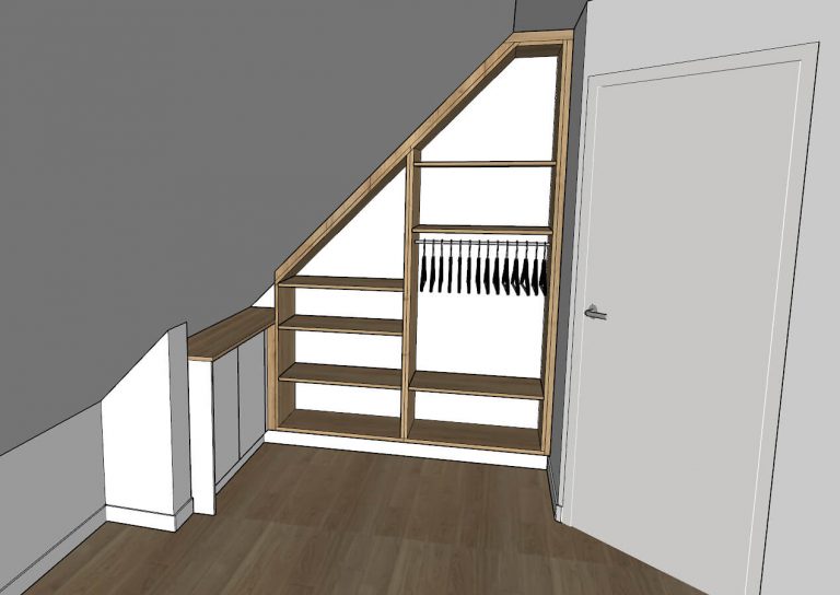 Rendu dressing_chambre-BLR-Agencement