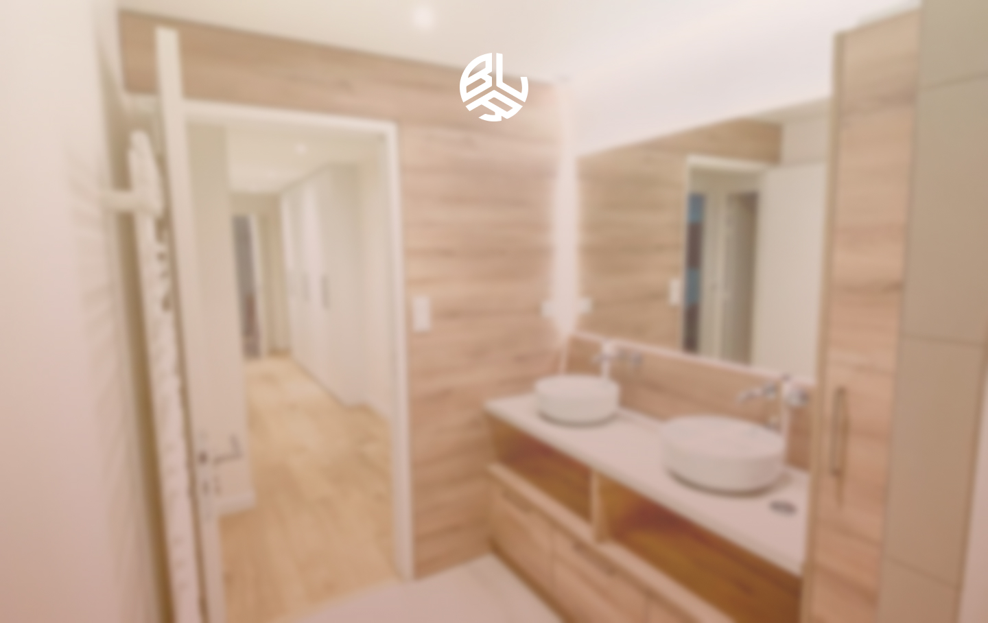 Agencement-interieur_BLR-Agencement