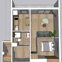 Plan_rendu final_dressing_placard-ouvert-encastrée-bois_aménagement_BLR-Agencement.jpg